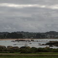 Bretagne - Trégastel