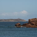 Bretagne - Trégastel