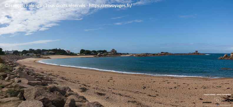 Fsai211001_102_Bretagne_Tregastel-Panorama.JPG