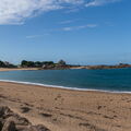 Bretagne - Trégastel