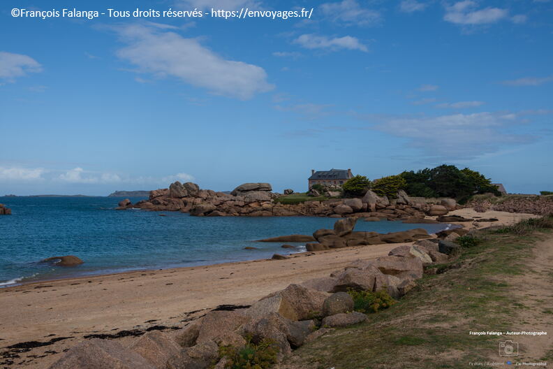 Fsai211001_105_Bretagne_Tregastel.JPG