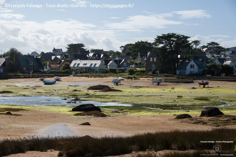 Fsai211001_119_Bretagne_Tregastel.JPG