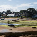 Bretagne - Trégastel