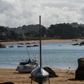 Bretagne - Trégastel