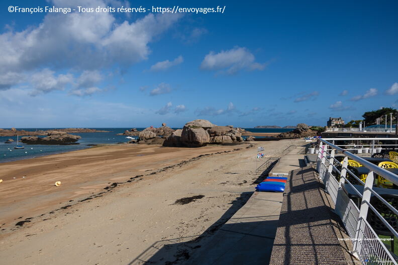 Fsai211003_014_Bretagne_Tregastel.JPG