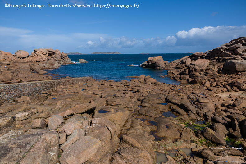 Fsai211003_017_Bretagne_Ploumanach.JPG