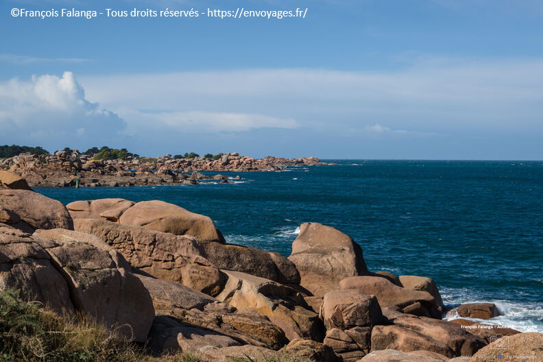 Fsai211003_020_Bretagne_Ploumanach.JPG