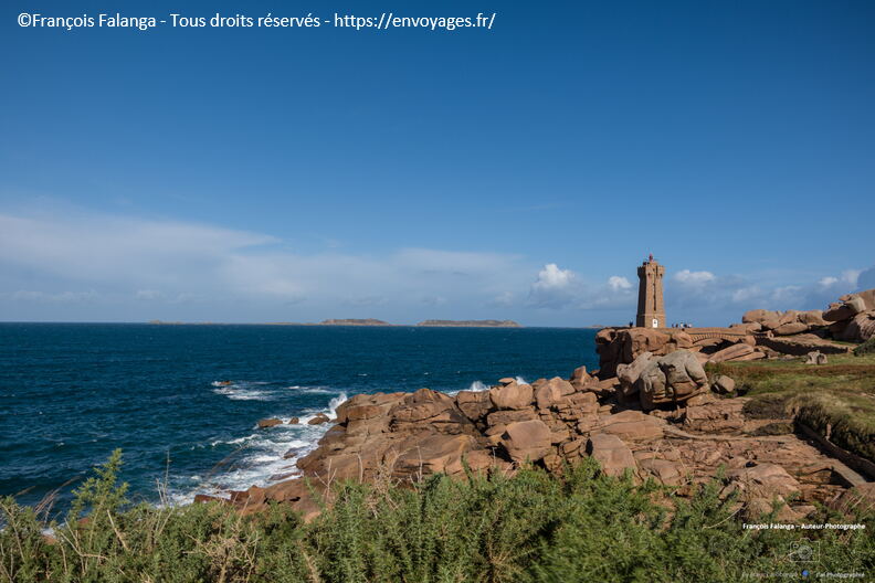 Fsai211003_024_Bretagne_Ploumanach.JPG