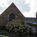 Bretagne - Ploumanach