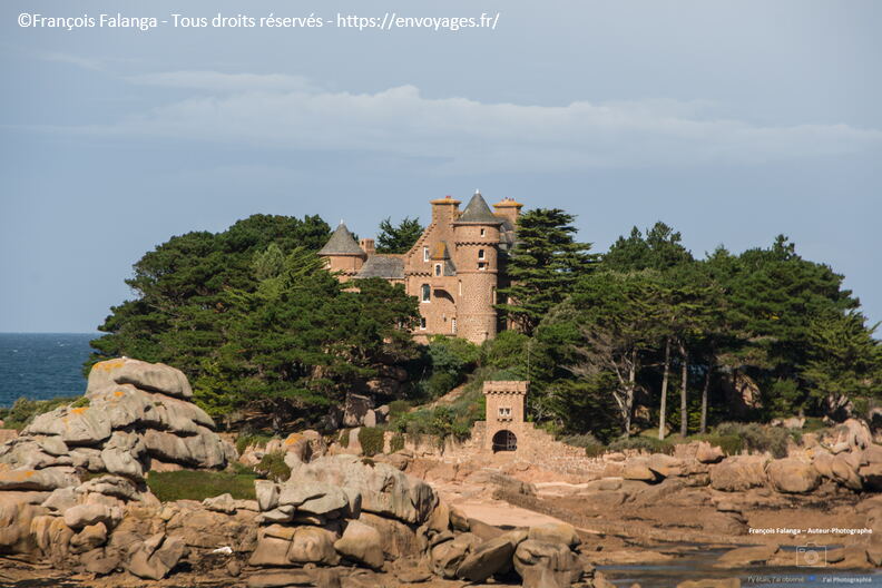Fsai211003_053_Bretagne_Ploumanach.JPG