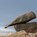 Bretagne - Ploumanach