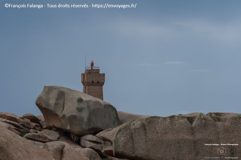 Fsai211003_141_Bretagne_Ploumanach.JPG