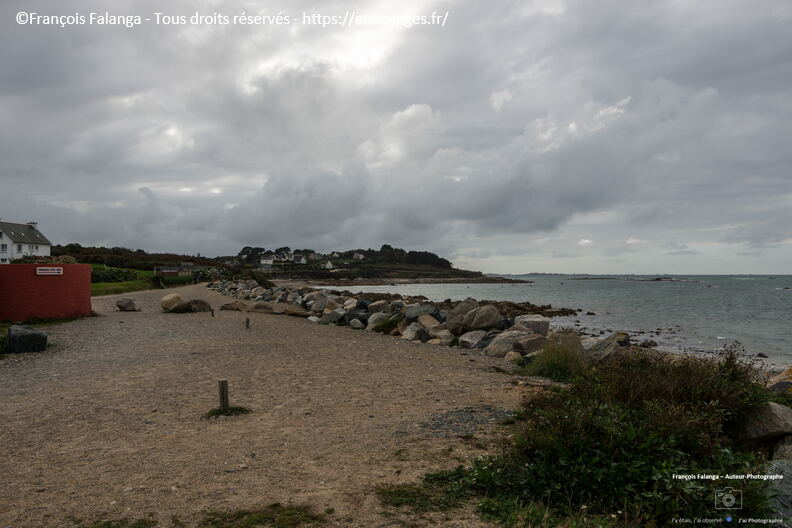 Fsai211001_145_Bretagne_SillondeTalbert.JPG