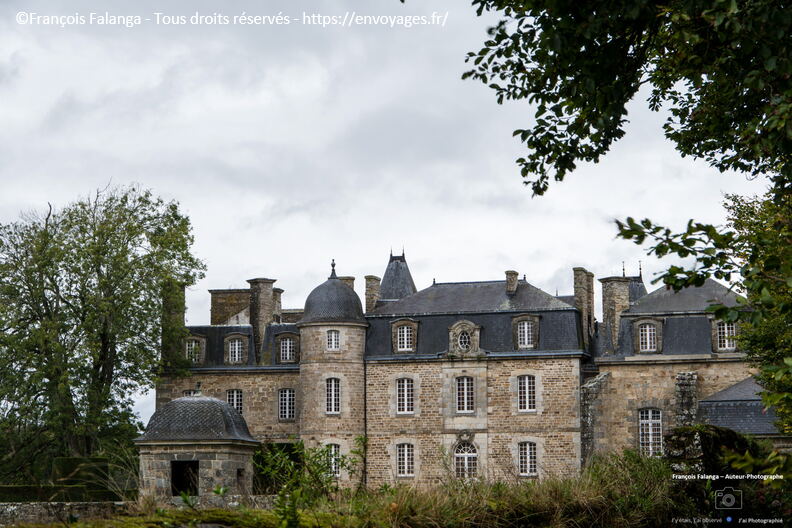 Fsai211002_002_Bretagne_Bretagne - Rosanbo.JPG