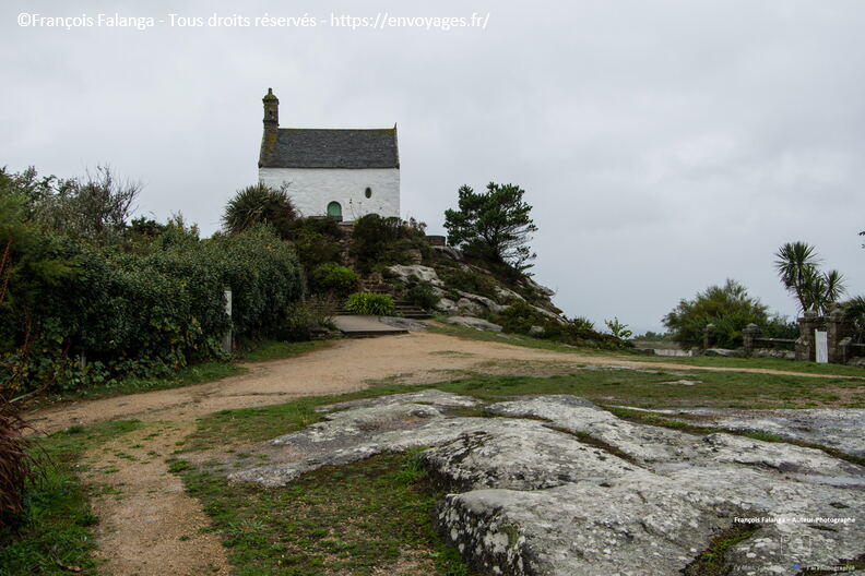 Fsai211002_003_Bretagne_Roscoff.JPG