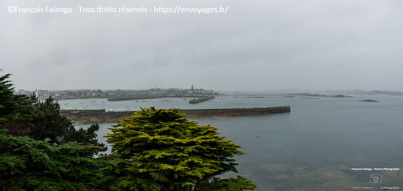 Fsai211002_007_Bretagne_Roscoff-Panorama.JPG