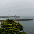 Bretagne - Roscoff