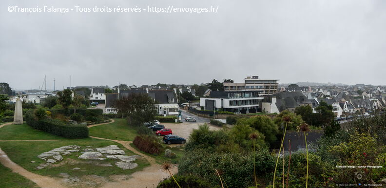Fsai211002_012_Bretagne_Roscoff-Panorama.JPG