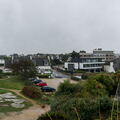 Bretagne - Roscoff