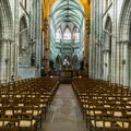 Bretagne - Saint-Pol-de-Leon