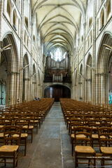 Bretagne - Saint-Pol-de-Leon