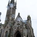 Bretagne - Saint-Pol-de-Leon