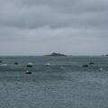 Bretagne - Carantec