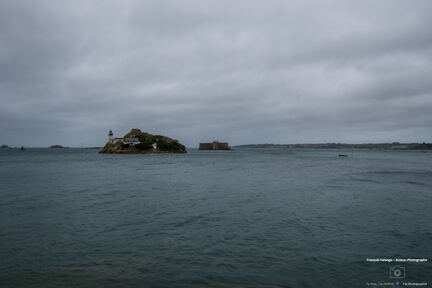 Bretagne - Carantec