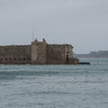 Bretagne - Carantec