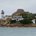 Bretagne - Carantec