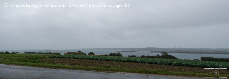 Fsai211002_037_Bretagne_BaieDeMorlaix-Panorama.JPG
