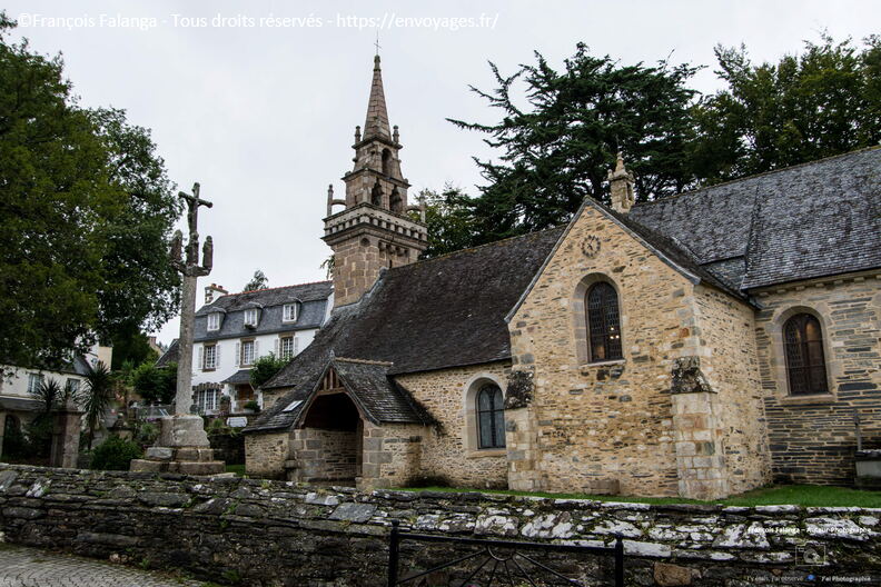 Fsai211002_057_Bretagne_Locquenole.JPG