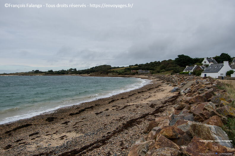 Fsai211002_063_Bretagne_Plougasnou.JPG