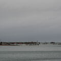 Bretagne - Plougasnou