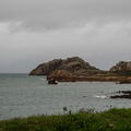 Bretagne - Plougasnou