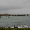 Bretagne - Plougasnou