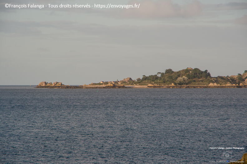 Fsai211001_155_Bretagne_PointedeGuilben.JPG