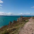 Bretagne - Cap d'Erquy