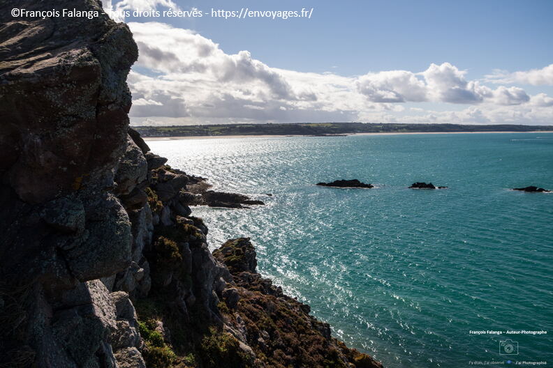 Fsai211004_007_Bretagne_Erquy.JPG