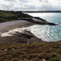 Bretagne - Cap d'Erquy