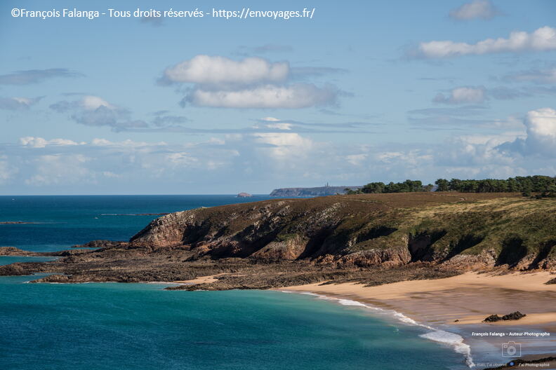Fsai211004_021_Bretagne_Erquy.JPG