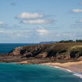 Bretagne - Cap d'Erquy