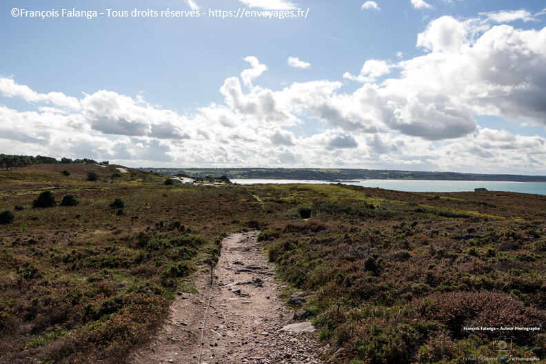 Fsai211004_022_Bretagne_Erquy.JPG
