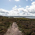 Bretagne - Cap d'Erquy
