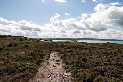 Bretagne - Cap d'Erquy
