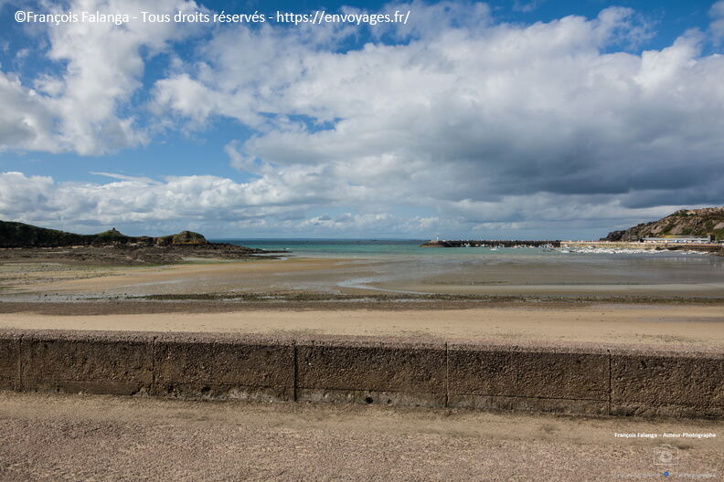Fsai211004_023_Bretagne_Erquy.JPG