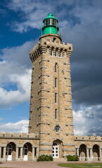 Bretagne - Cap Frehel