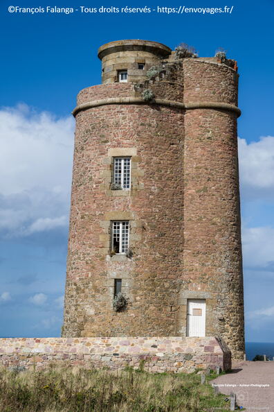 Fsai211004_034_Bretagne_CapFrehel.JPG