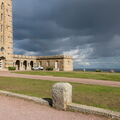 Bretagne - Cap Frehel