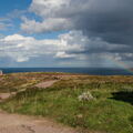Bretagne - Cap Frehel